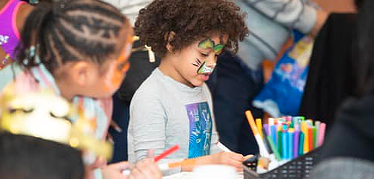 New Kids Festival 780×360