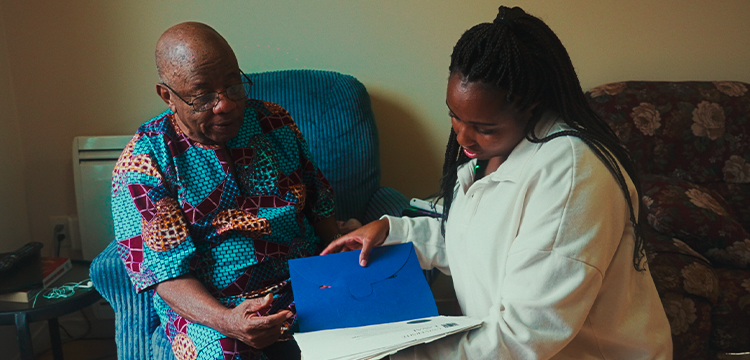 Nyassa Munyonge_Fille De Son Père_Still 780×360