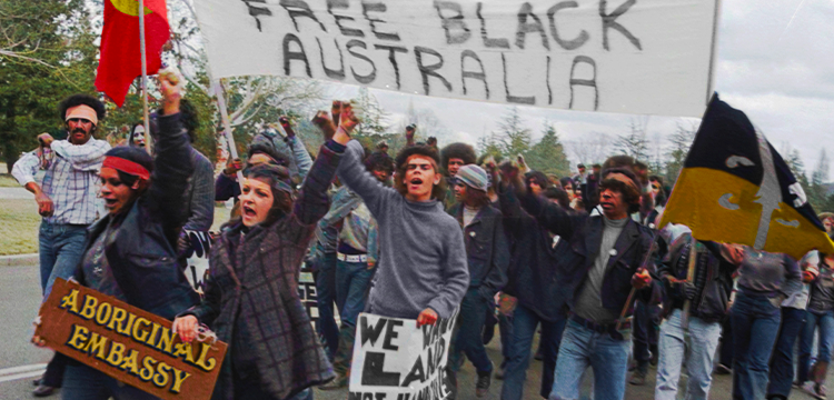 Still We Rise Still 780×360