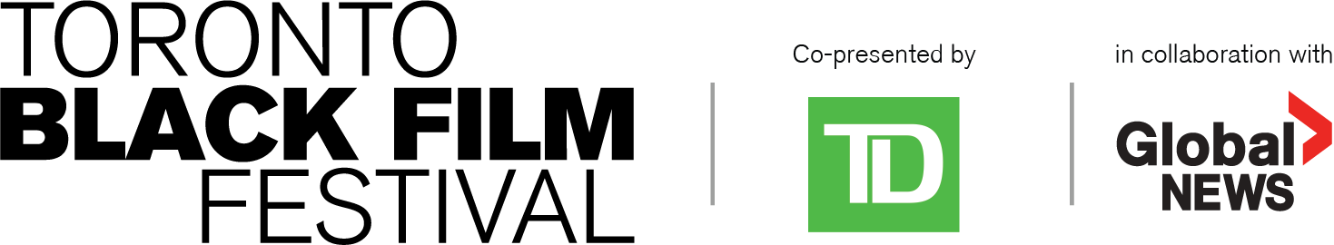 Toronto Black Film Festival