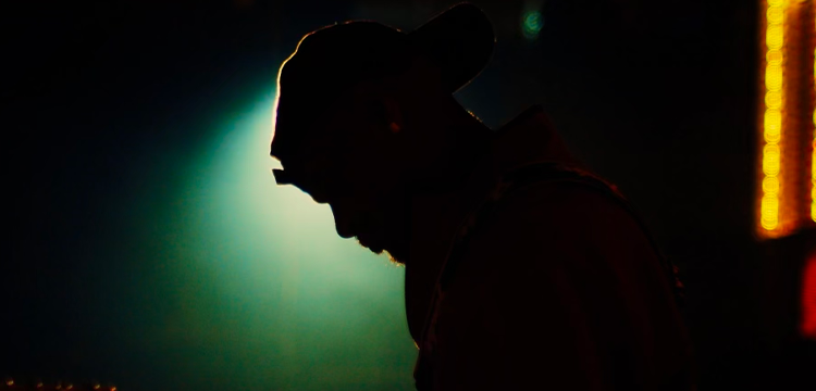 Taking Back The Groove Still 780×360