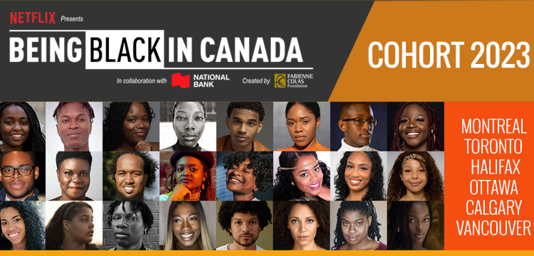 WEB BBIC23 780x360_EN