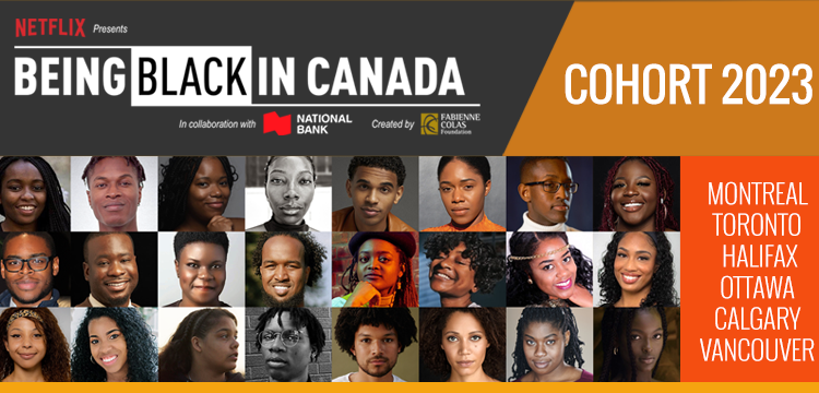 WEB BBIC23 780x360_EN