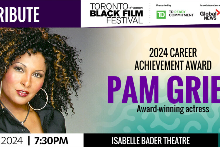 WEB-TBFF24-SLIDE-780×360-TRIBUTE_PAM-GRIER