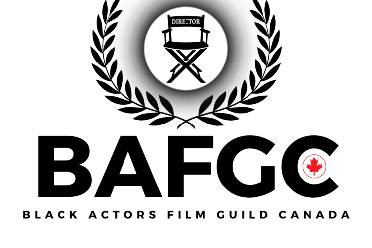BAFGC Black-Red