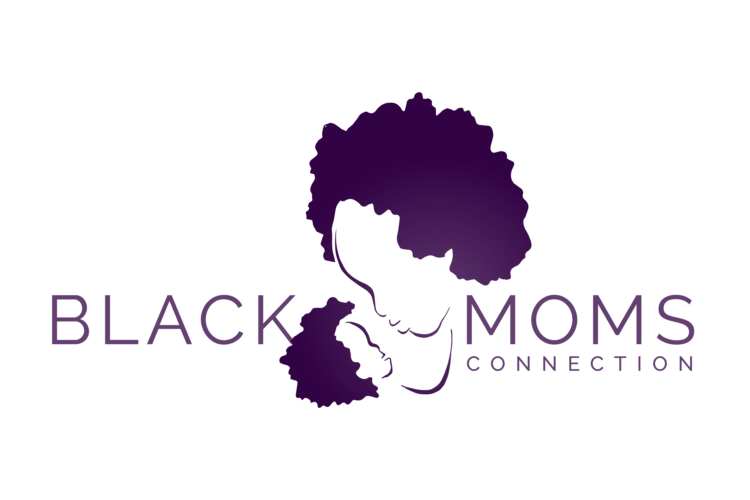 Black Moms connections