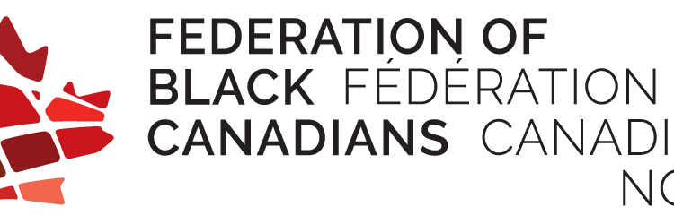 FBC-FCN-Logo-colors-trasparent (1)