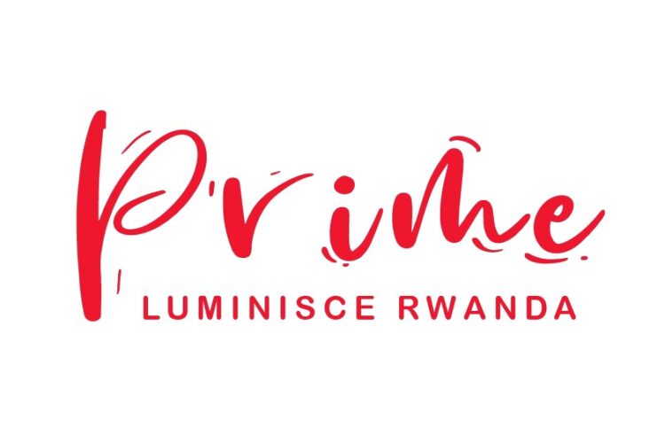 PRIME LUMINISCE RWANDA