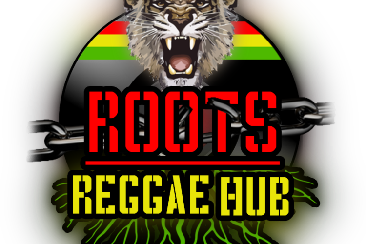 ROOTS REGGAE – Transparent