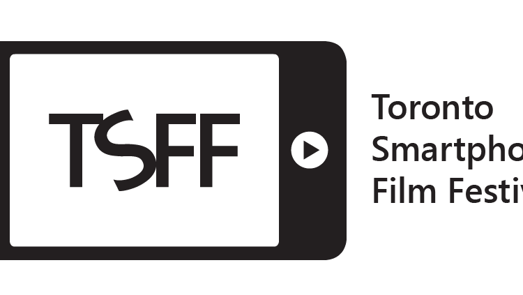 Toronto Smartphone Film Festival_logo_white