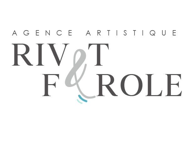 rivetferole_logo (2)