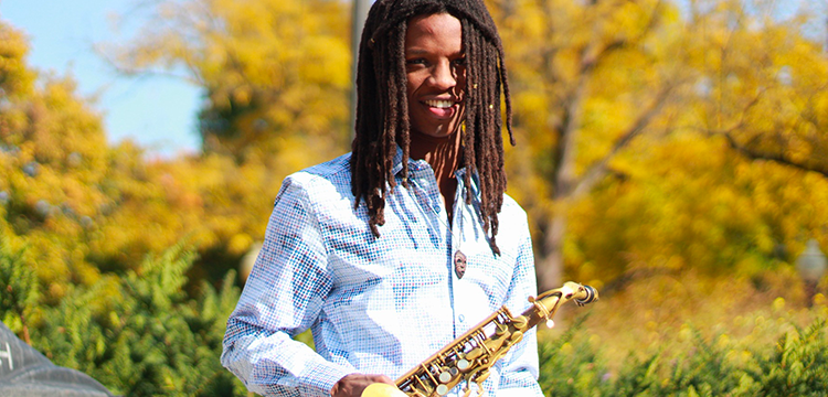 Joseph Callender 780×360