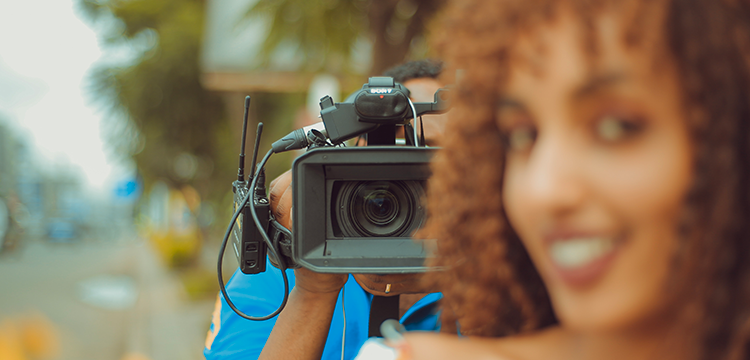 Career path 780×360