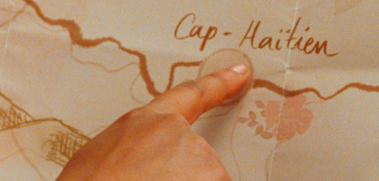 Cette maison 780×360