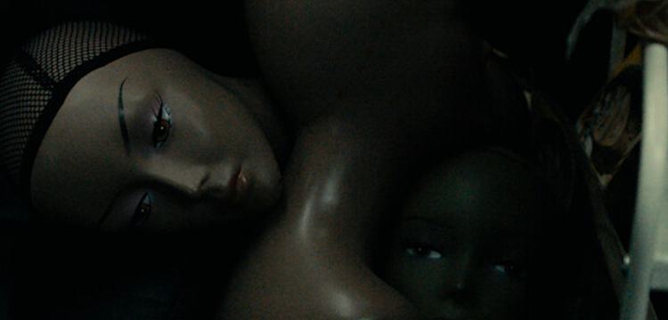 Everything is evrything 780_360