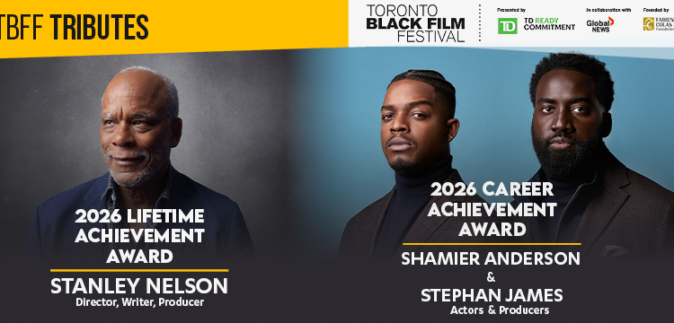 FLYER_TRIBUTES_ST_&_S_&_S_780-360_V01