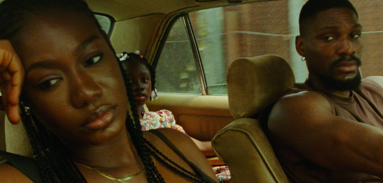 Leavinbg Ikorodu in 1999 780_360