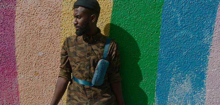 Someone Like Me 780×360