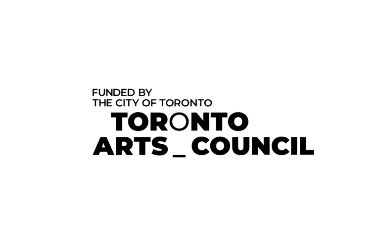 TAC_Grant Recipients_Black