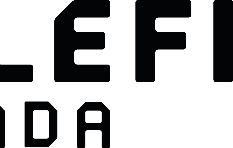 TF_Canada_Signature_Seule_CMYK_Noir