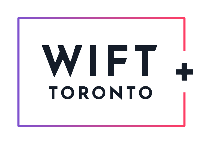WIFT_StandardLogo_FullColour