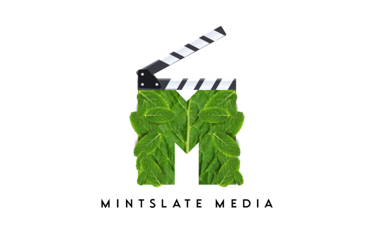 Mintslate Media, WE WANT THE FUNK!