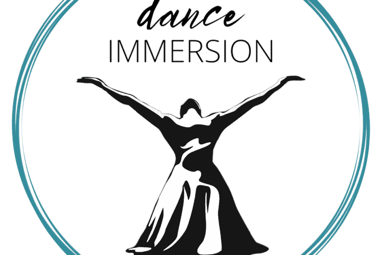 danceImmersion – Rythm Family transparent
